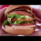 10 Lifehacks That Will Make Your Summer Even More Awesome